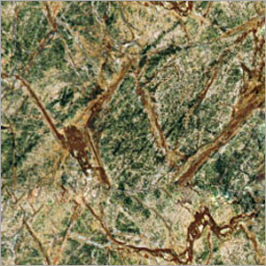 Bidassar Green Marble