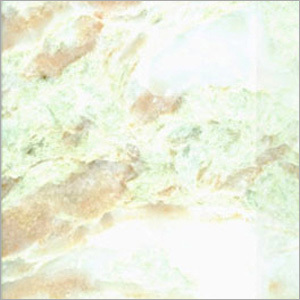 Onyx Pink Marble