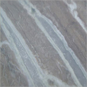 Sawar Marble
