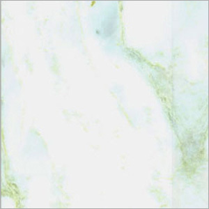 Onyx White Marble