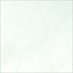 स्नो व्हाइट मार्बल