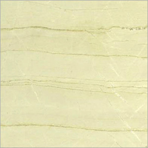 Blackberry Beige Marble