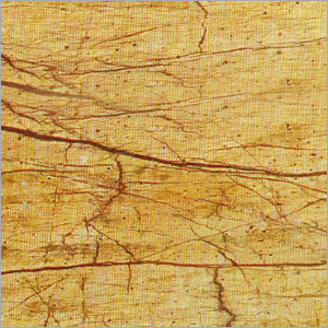 Bidassar Gold Marble