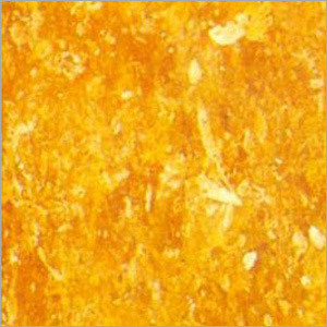 Glorious Gold Marble - Marble Slabs & Tiles 1.8-3 cm Thick, Gold | Durable, Polishable, Weather Resistant, Smooth Texture