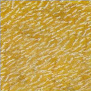 Indus Gold Marble