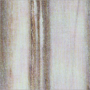 Brown Fantasy Marble