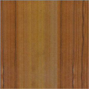 Wonder Teak Marble