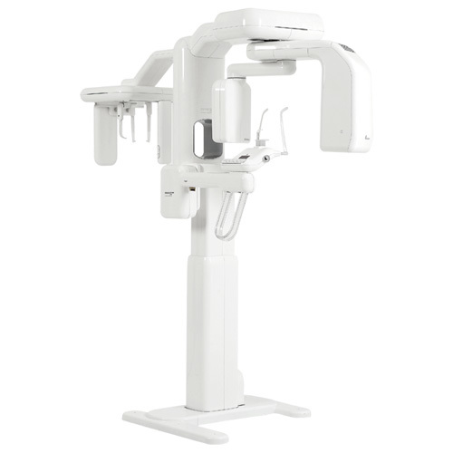 Genoray Papaya 3D PLUS CBCT System Genoray Papaya 3D PLUS CBCT System