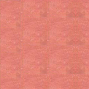 Agrared Honed Sandstone