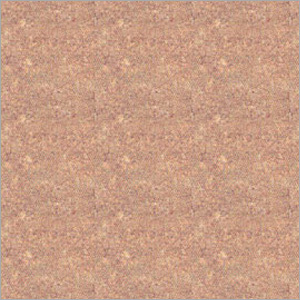 Autumn Brown Sandstone