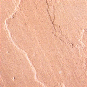 Beige Sandstone - Sandstone, Multiple Dimensions, Beige, 10-20mm Thickness | Durable, Acid Resistant, Bacteria Resistant, Rough Surface, Customizable