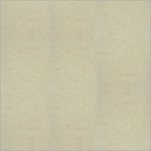 Beige Honed Sandstone