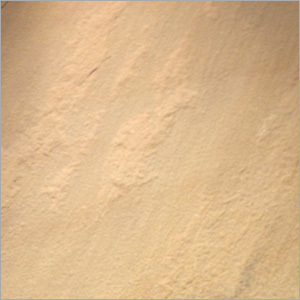 Dustyway Honed Sandstone