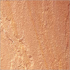 Goldleaf Sandstone