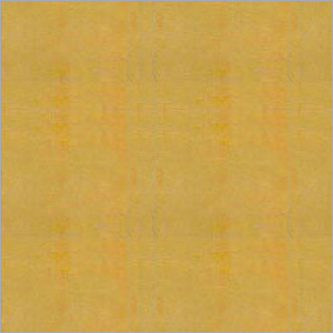 J Yellow Polished Sandstone