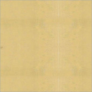 J Yellow Sawn Sandstone