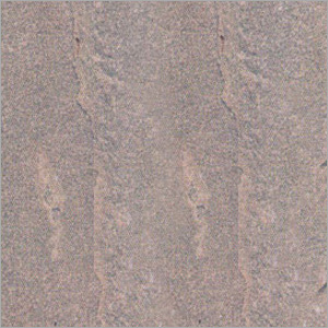 Kandlagrey Sandstone - Sandstone Varied Dimensions (30x30 to 120x60 cm) Grey | Durable Material Elegant Design Easy Installation Versatile Use Multiple Finishes