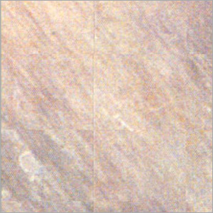 Lalitpurgrey Santstone