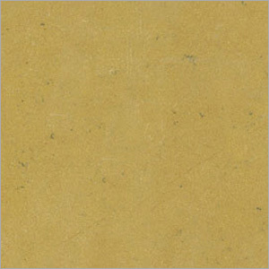 L Yellow Honed Sandstone