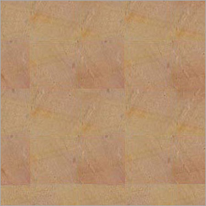 Moonsurface Sandstone
