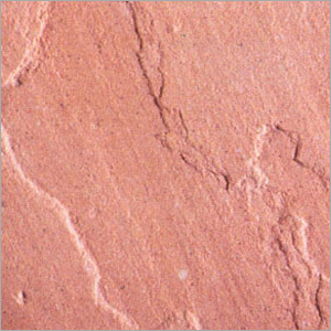 Pink Sandstone