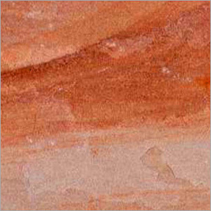Ravina Sandstone