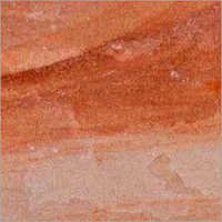 Ravina Sandstone