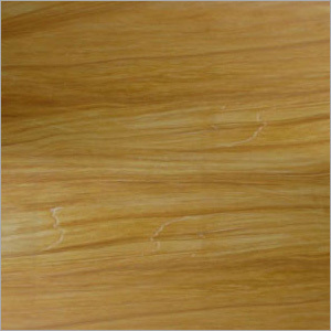 Teakwood Sawn Sandstone