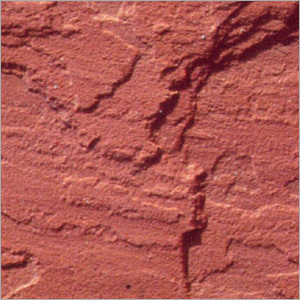 Terracota Sandstone