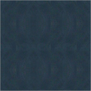 Blackslate Natural Slate
