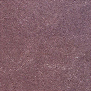 ChocolateNatural Slate