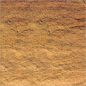 Copper Slate
