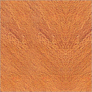 Desert Fire Slate