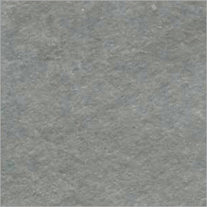 Greyslate Natural Slate