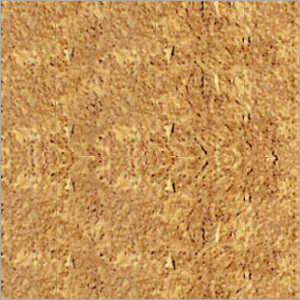 Himachal White Slate