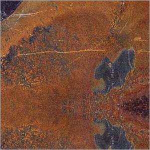 Jack Multicolour Slate