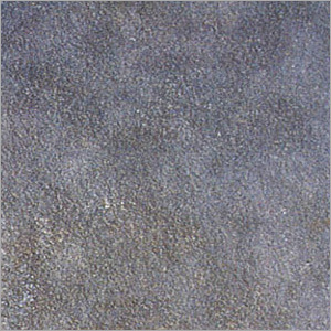 Kota Blue Slate