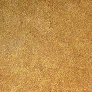 Kota Brown Slate