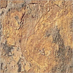 Kund Multicolour Slate