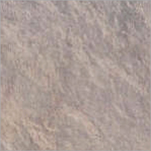 Multicolour Mau Slate
