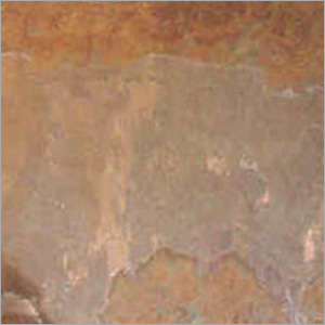Multicolour Slate