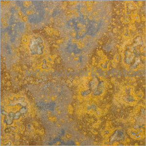 Multicolour Rustic Slate