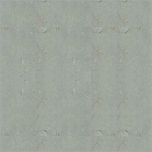 Newgreen Natural Slate