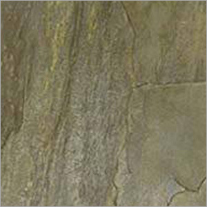 ओशन ग्रीन 2 स्लेट