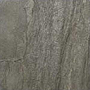 Ocean Green 3 Slate