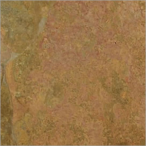 Rajah Multicolour Slate