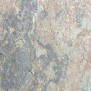 Sanjani Natural Slate