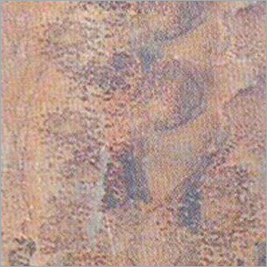 Vijayagold Natural Slate