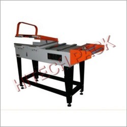 L-Sealer