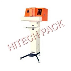 Nitrogen Sealing Machine